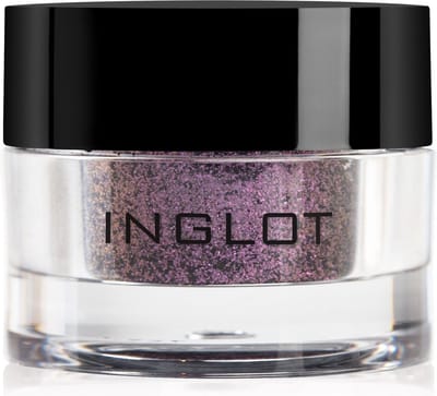 INGLOT AMC Pure Pigment Oogschaduw - 139