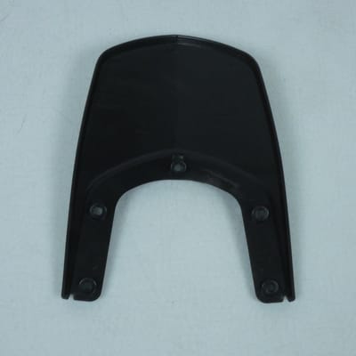 Bavette arrière origine pour Scooter Peugeot 50 Tweet 780891 / 80101-Z6A-0000 Neuf