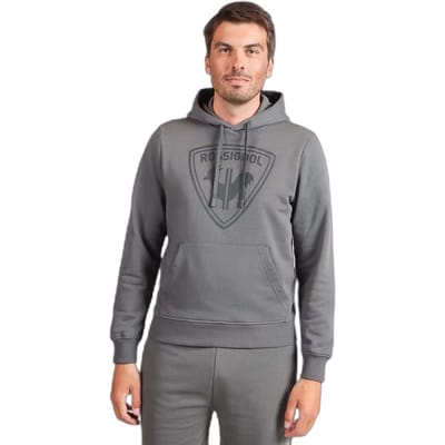 Hoodie Rossignol Cliffside