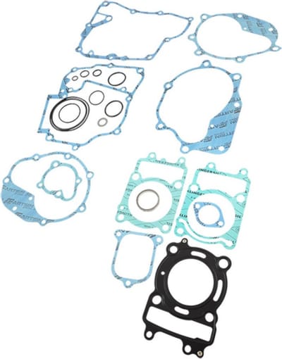artein motor pakking voor sym 125 gts scooter 2007 tot 2020 sy000711 nieuw
