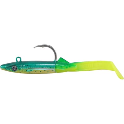 Lok Ragot Ragl Hybrid Pelagic (x2)