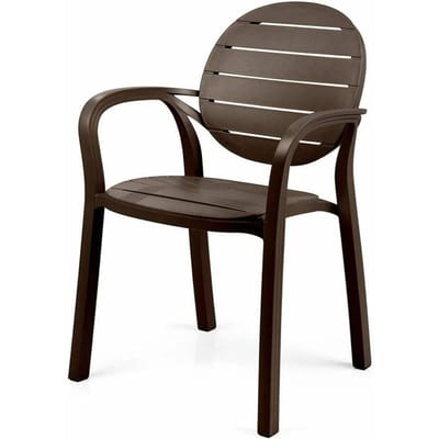 Tuinstoel Polly | NADUVI Collection