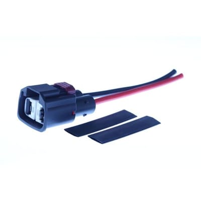 Kabelreparatieset Stuurkabelboomreparatieset (voeding) SENCOM 20561