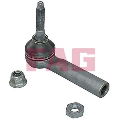 Schaeffler Fag Spoorstangeind ProKit FAG 840 1506 10