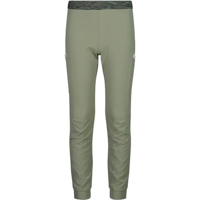 Meisjes wandbroek CMP