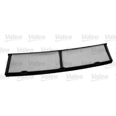 Cabinefilter VALEO 715502