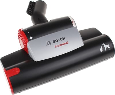 BOSCH - Turboborstel - PRO ANIMAL - 00576472