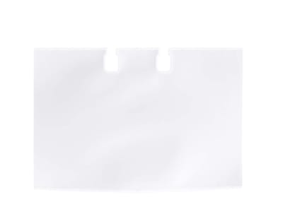 Uitbreidingsset durable visifix 40st | 25 stuks
