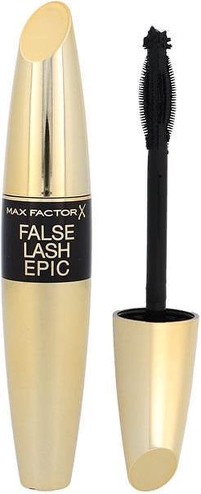 Max Factor False Lash Epic Mascara Black