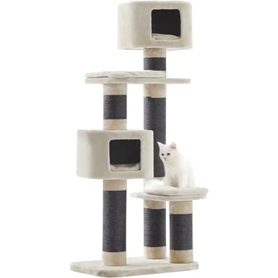 Kattenboom Nobby Pet Loano