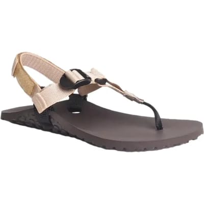Sandalen Bosky Performance Light II