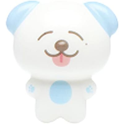NCT - NEO VICTORY POP (10e Verjaardag [NCT 2026] POP UP : NEO GROND) JENO