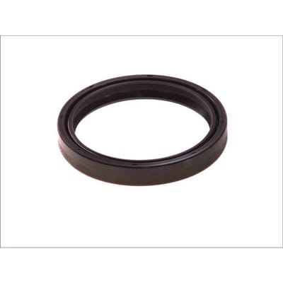 Afdichtingsring ELRING 762.830