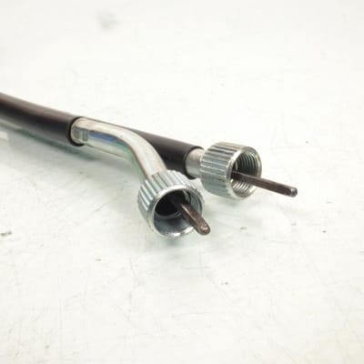 Câble de compteur Tecnium pour Moto Yamaha 200 WR 1992 à 1997 18219 / 884157 Neuf