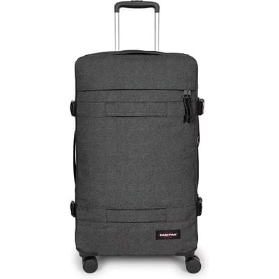 Wieltas Eastpak Transit'r 4 M +