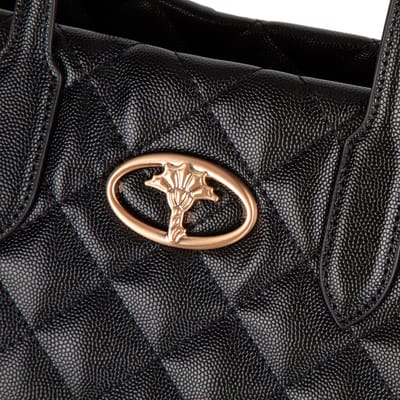 Joop - Damen Handtasche Bellagio Sila