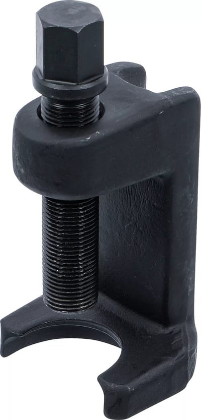 BGS - Fusekogel trekker - drukker - opening 34mm - Universeel - maar ook voor  VW LT '96, Mercedes Sprinter '95 - VW T4 - BGS1813-34