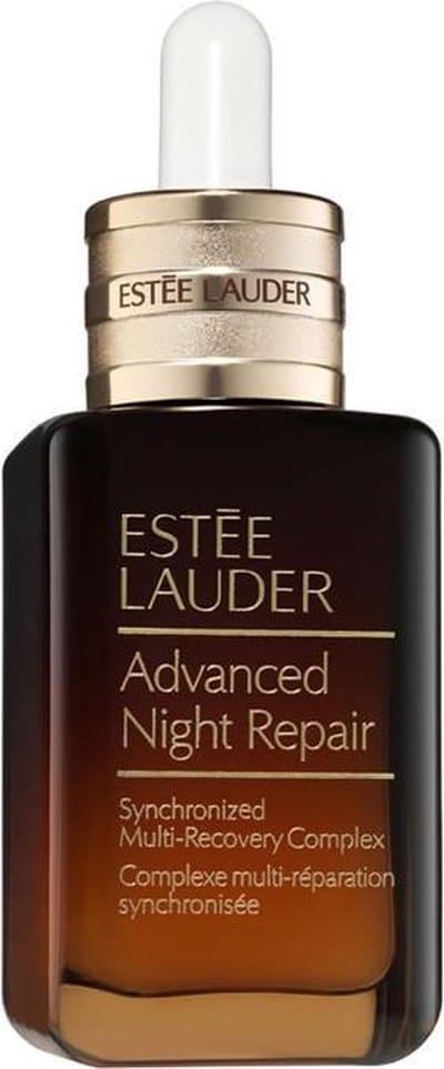 Luxe Serum
