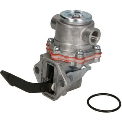 Brandstofpomp ENGITECH 9148