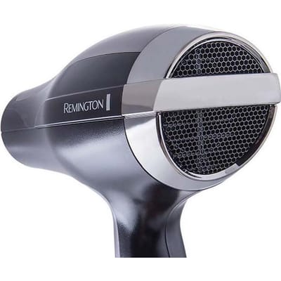 REMINGTON Haardroger D5220 Pro-Air Turbo - 2400 W