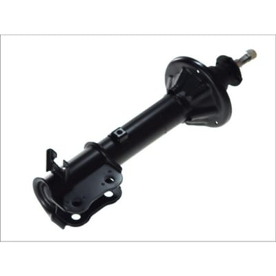 Schokdemper KYB Premium 632104 links
