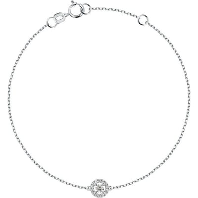 CHRIST Armband 89106907