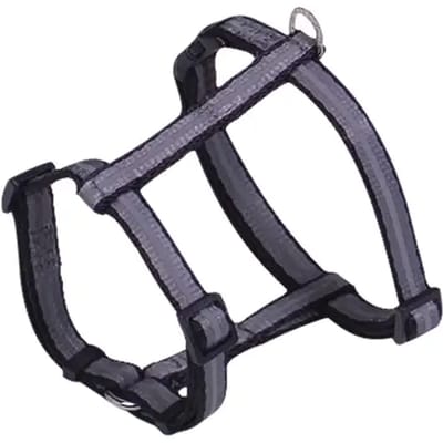 Hondentuig Nobby Pet Mini Reflect
