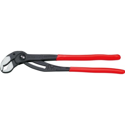 Knipex Cobra Waterpomptang 300mm