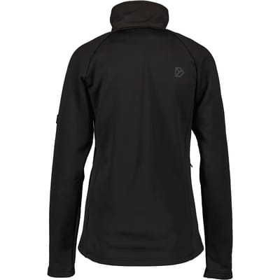 Damesjack met volledige rits Didriksons Mistral
