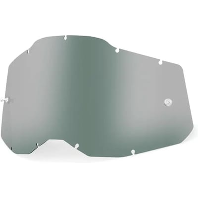 Vervangende rookscherm 100% RC2/AC2/ST2
