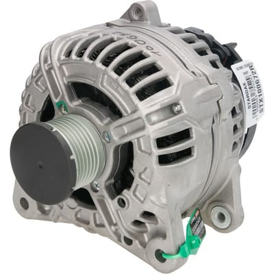 Dynamo / Alternator STARDAX STX100672R