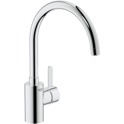 Grohe Eurosmart Cosmopolitan - Keukenkraan, chroom 31180000