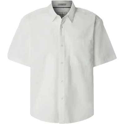 Shirt Pepe Jeans Roel