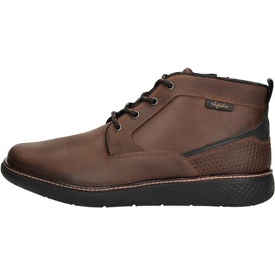 Australian Daryl Veterboots - Heren - Bruin - Maat:40