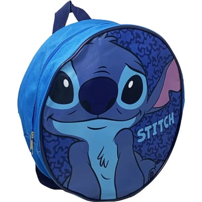 Rugzak Disney Stitch