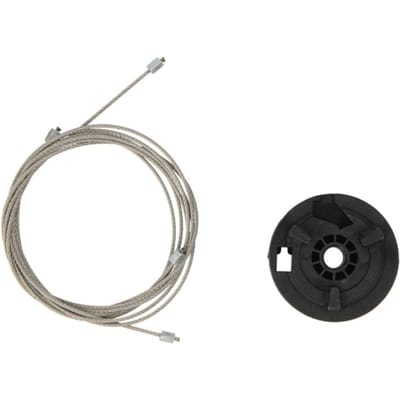 Reparatieset, raamopener BLIC 6205-09-047806P