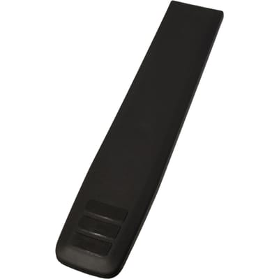Handle