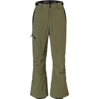 Skibroek Rehall LARICKS-R lose-fit