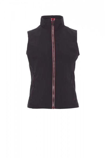 Payper Horizon Lady R. 2.0 - Black - L