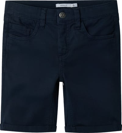 Name it Shorts Slim Fit