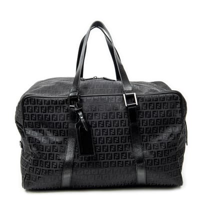 Collapsible Weekender   reistas