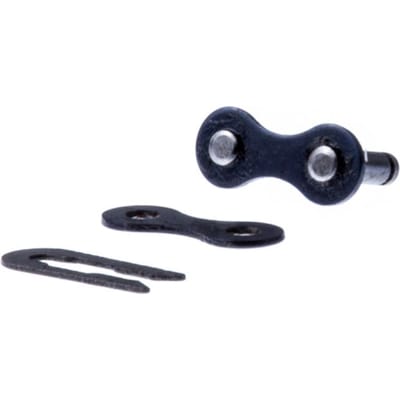 Husqvarna group ketting klink stuurkabel