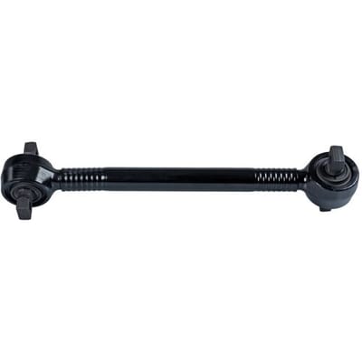 Draagarm, wielophanging FEBI BILSTEIN 108057