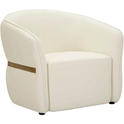 Bank Minsk Armchair 86×82×80 cm