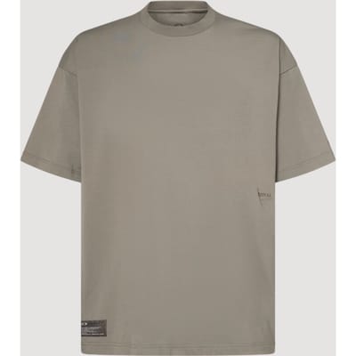Fgl Union Pocket Tee 5.0