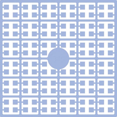 Pixelmatje (5 stuks) Nr. 315