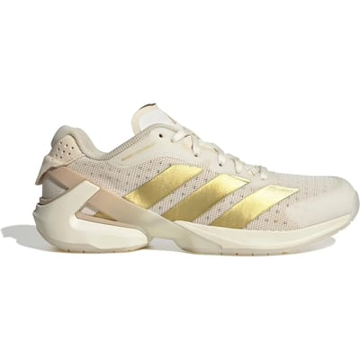 Sportschoenen adidas Chaussures de sport Adizero Counterblast légèreté