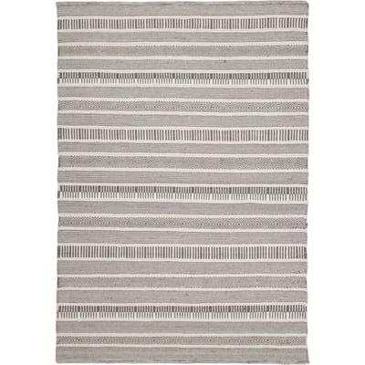 Vloerkleed Rustic | Casa Caron