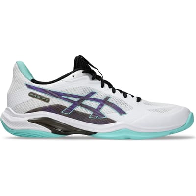 Indoor schoenen Asics Blade FF 2
