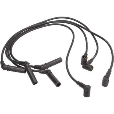 Bougiekabelset ENGITECH ENT910110